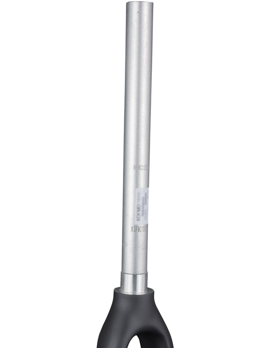 Trek FX Sport 5 Women's Disc 700c Rigid Forks