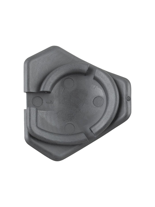 Trek Madone SLR Di2 BB Access Port Cover