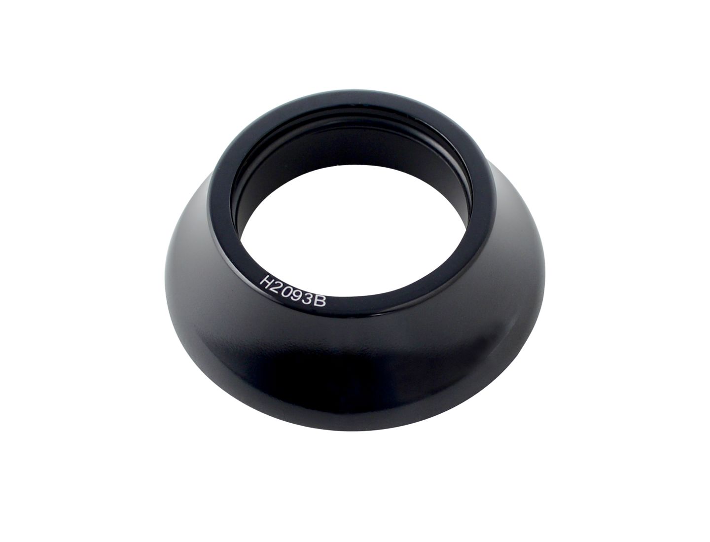 Top Cover per serie sterzo Trek Domane SLR - Lega