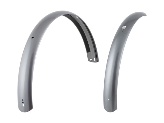 Parafanghi per Electra Vale GO! da 27,5”