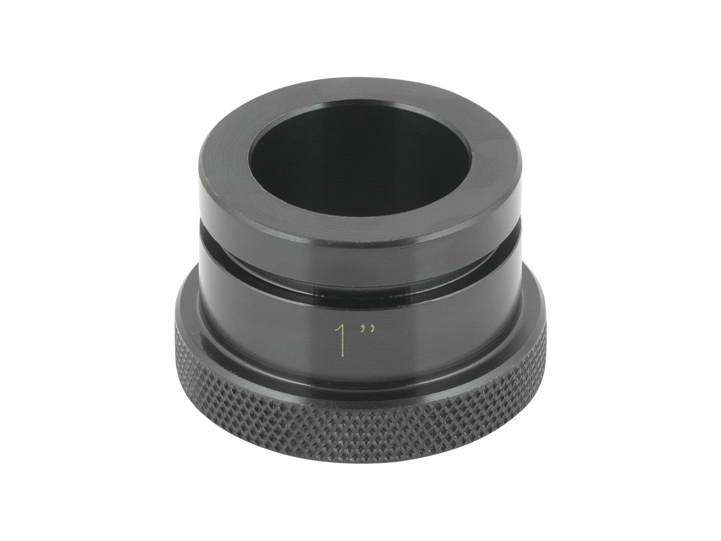 Unior 1˝ Crown Race Setter Adapter