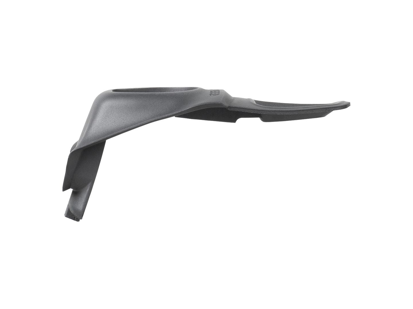 Trek Domane MKIV IsoSpeed Grommet