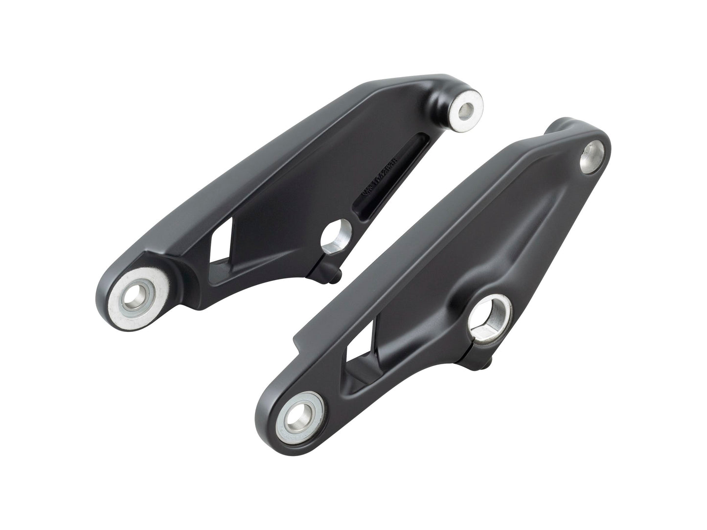 Trek 2022 Session 29 Rocker Link