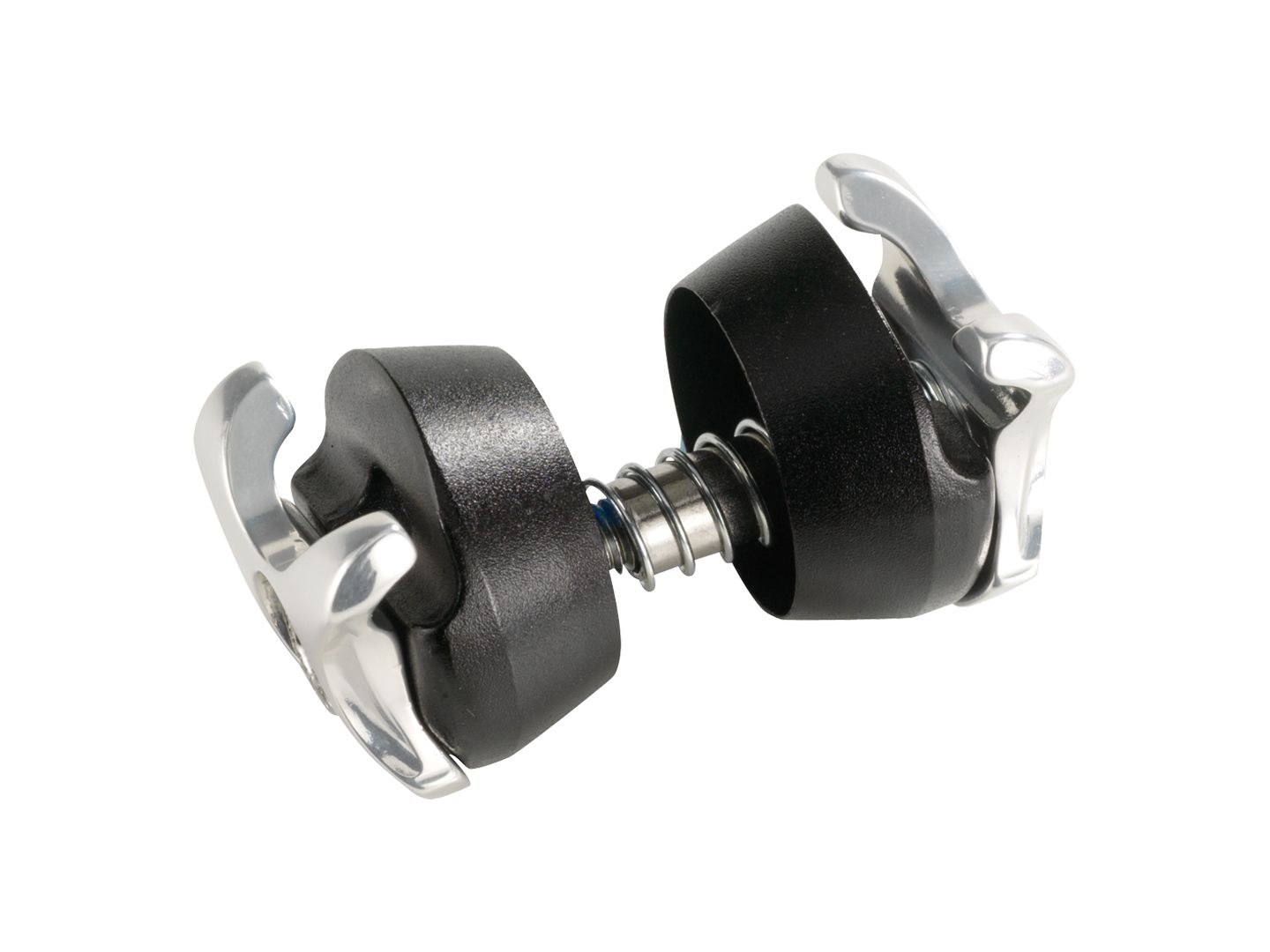 Kit componenti reggisella testa rotante Bontrager