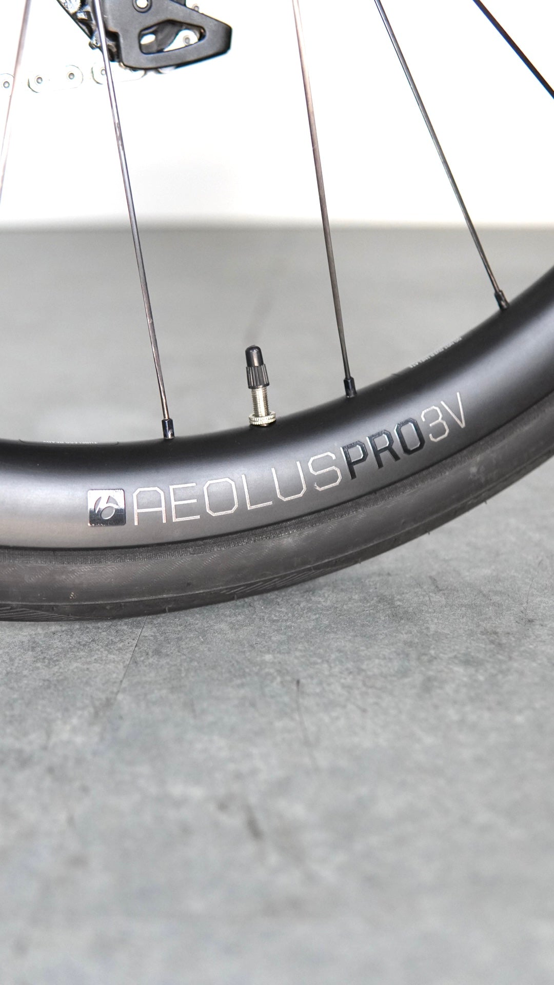 Trek Domane SL 6 axs tg 58
