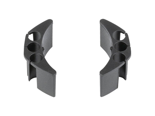 Trek Fetch+ 4 Steerer Tube Cable Plug Set