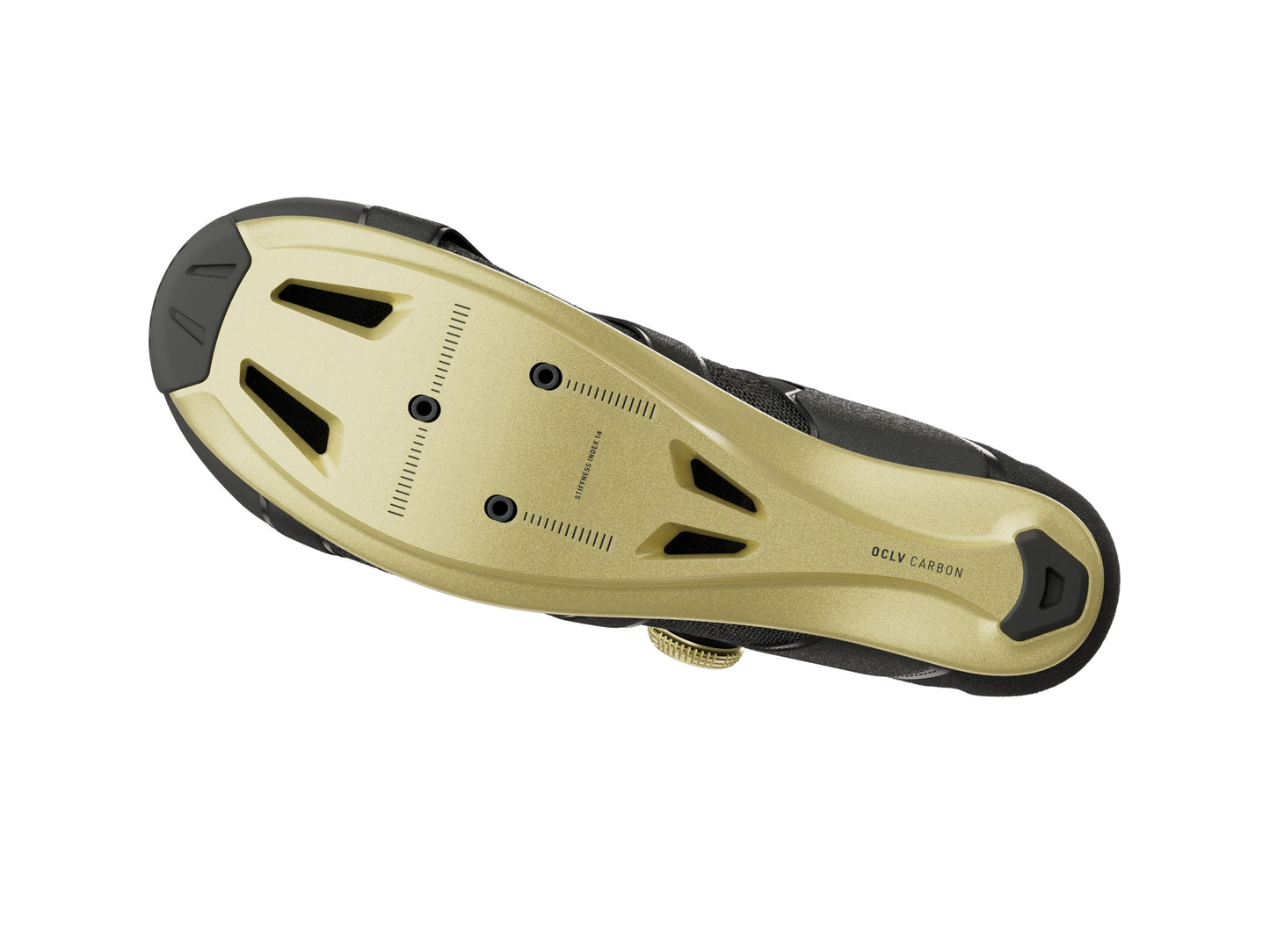 Scarpa per ciclismo su strada Trek RSL Knit