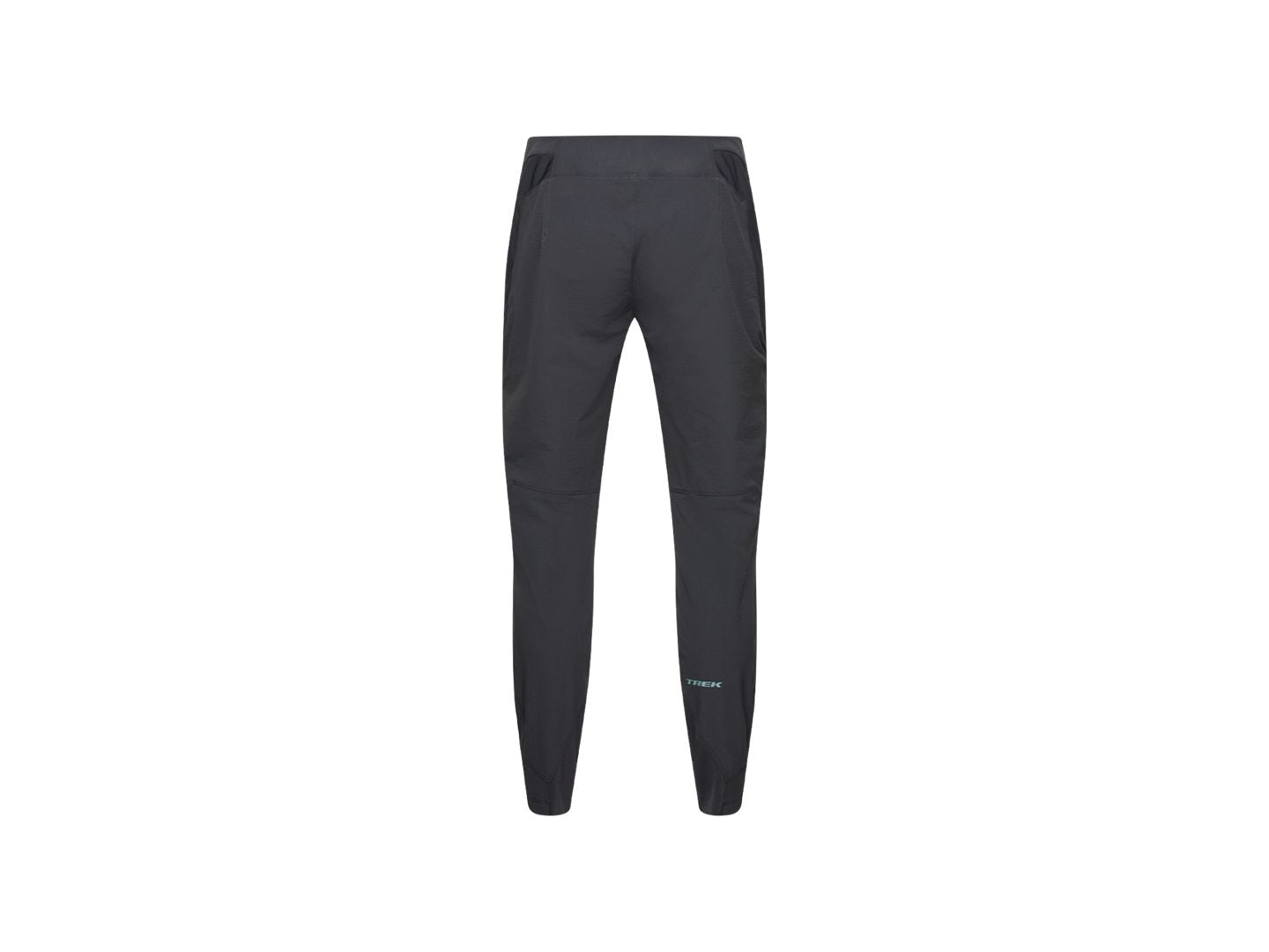 Pantaloni da mountain bike da donna Ranger di Fox Racing x Trek