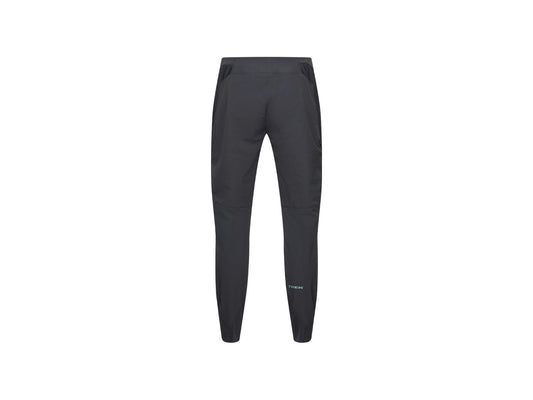 Pantaloni da mountain bike da donna Ranger di Fox Racing x Trek