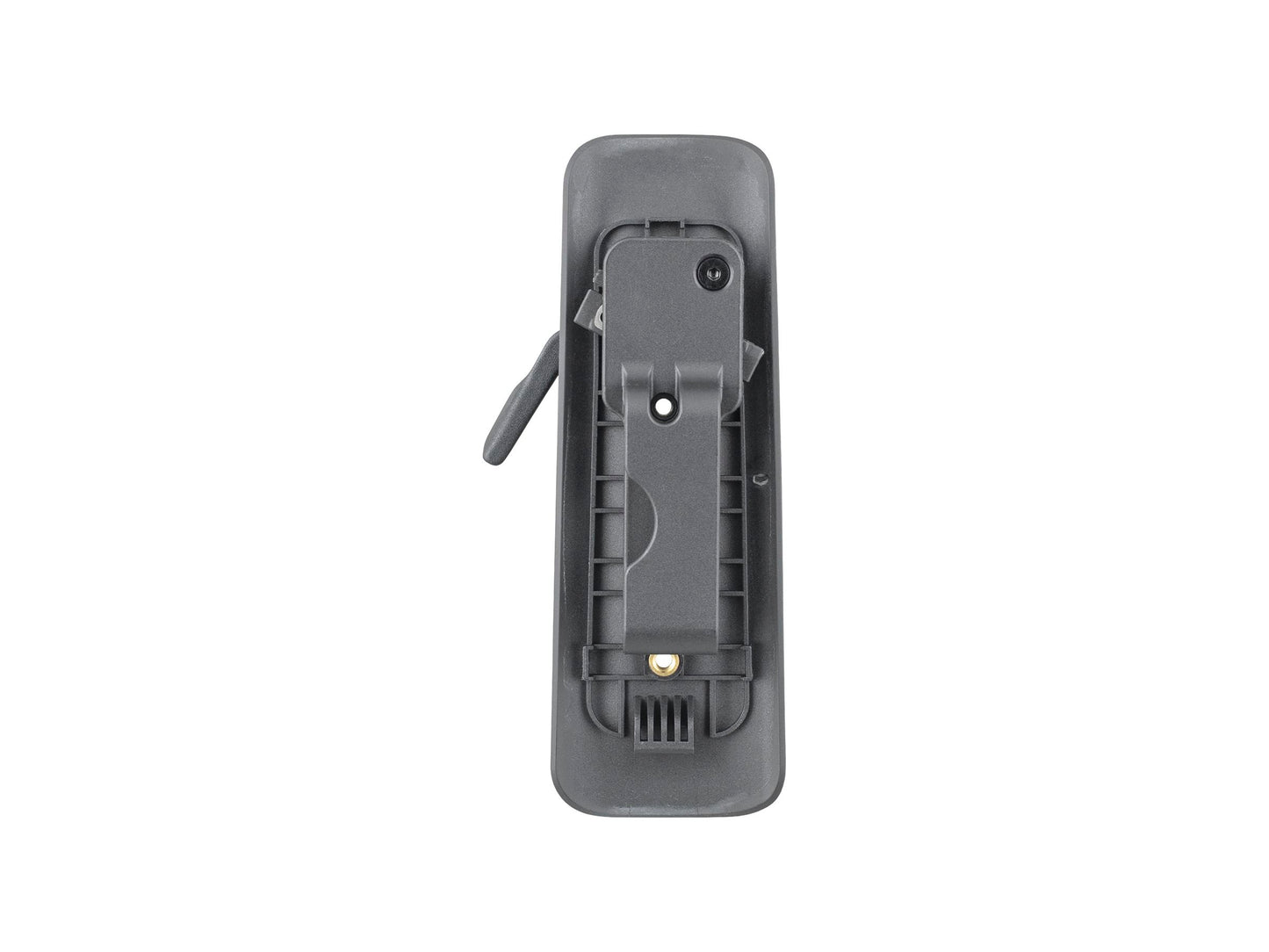 Trek Checkpoint SLR Downtube Storage Cover