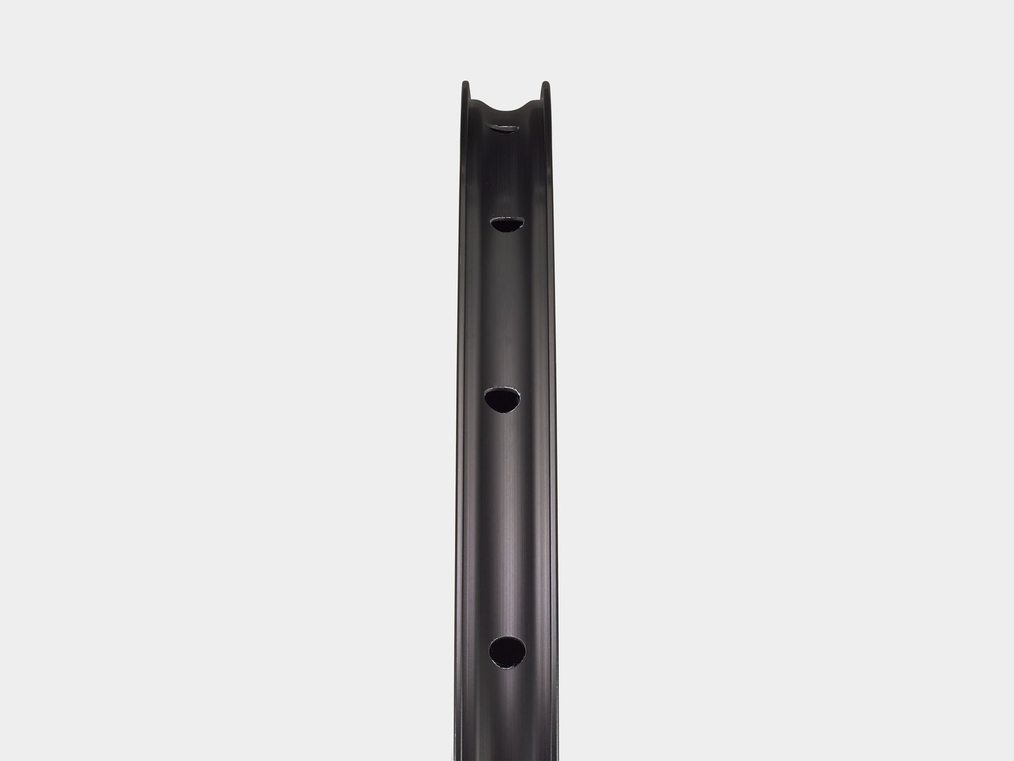 Ruota da strada Bontrager Paradigm Comp TLR Disc