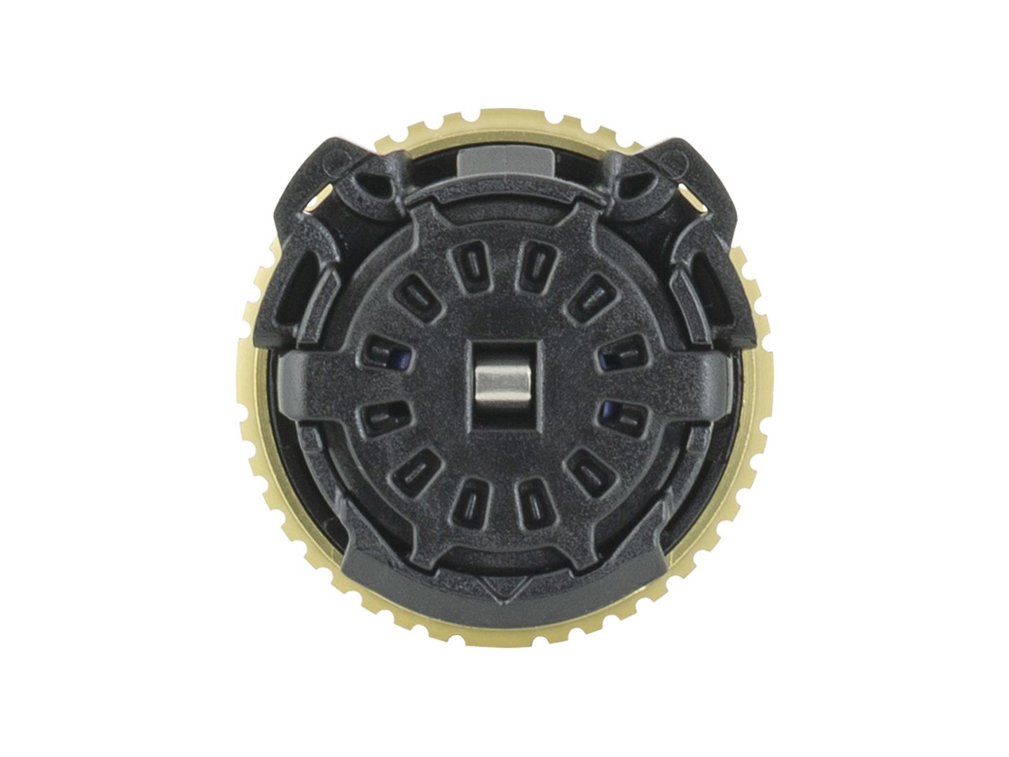Bontrager Shoe Replacement BOA Li2 Right Dial