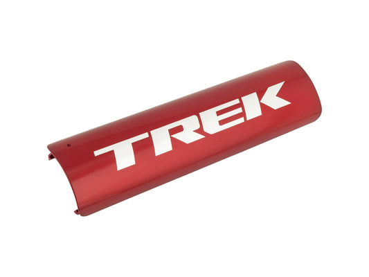 Trek Verve+ 3 RIB Battery Cover