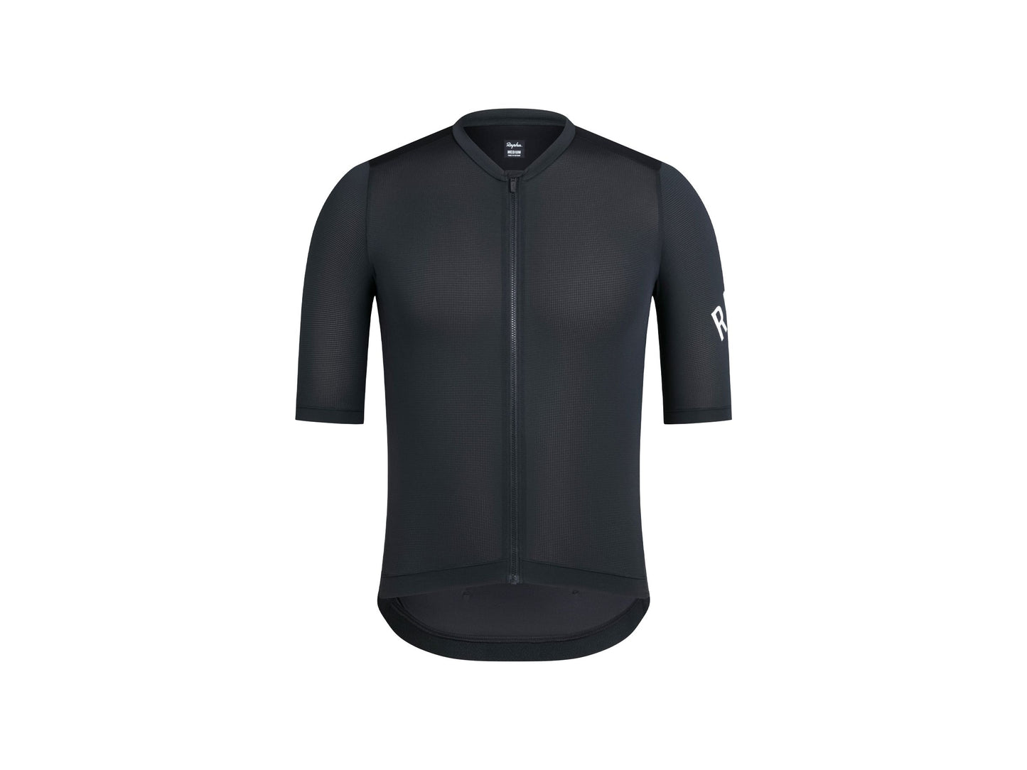 Maglia da ciclismo Rapha Pro Team Training