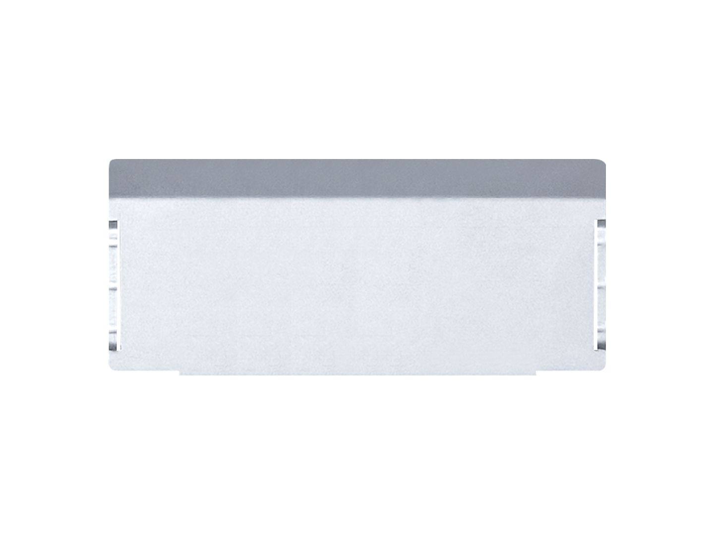 Unior Small Drawer Divider