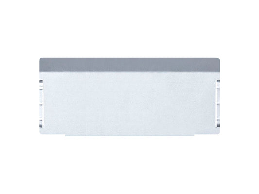 Unior Small Drawer Divider