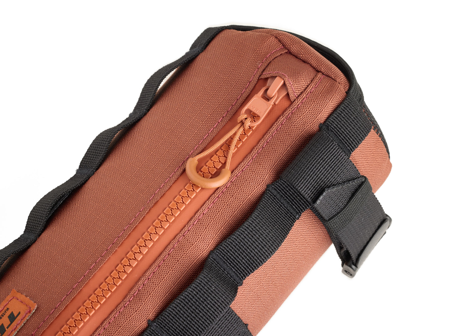 Borsa da manubrio Trek Handlebar