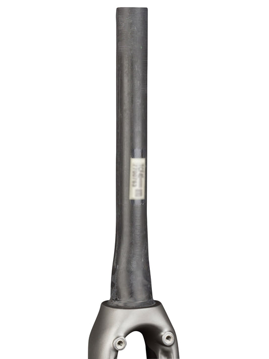 Forcella Trek 2018 Émonda SL 6