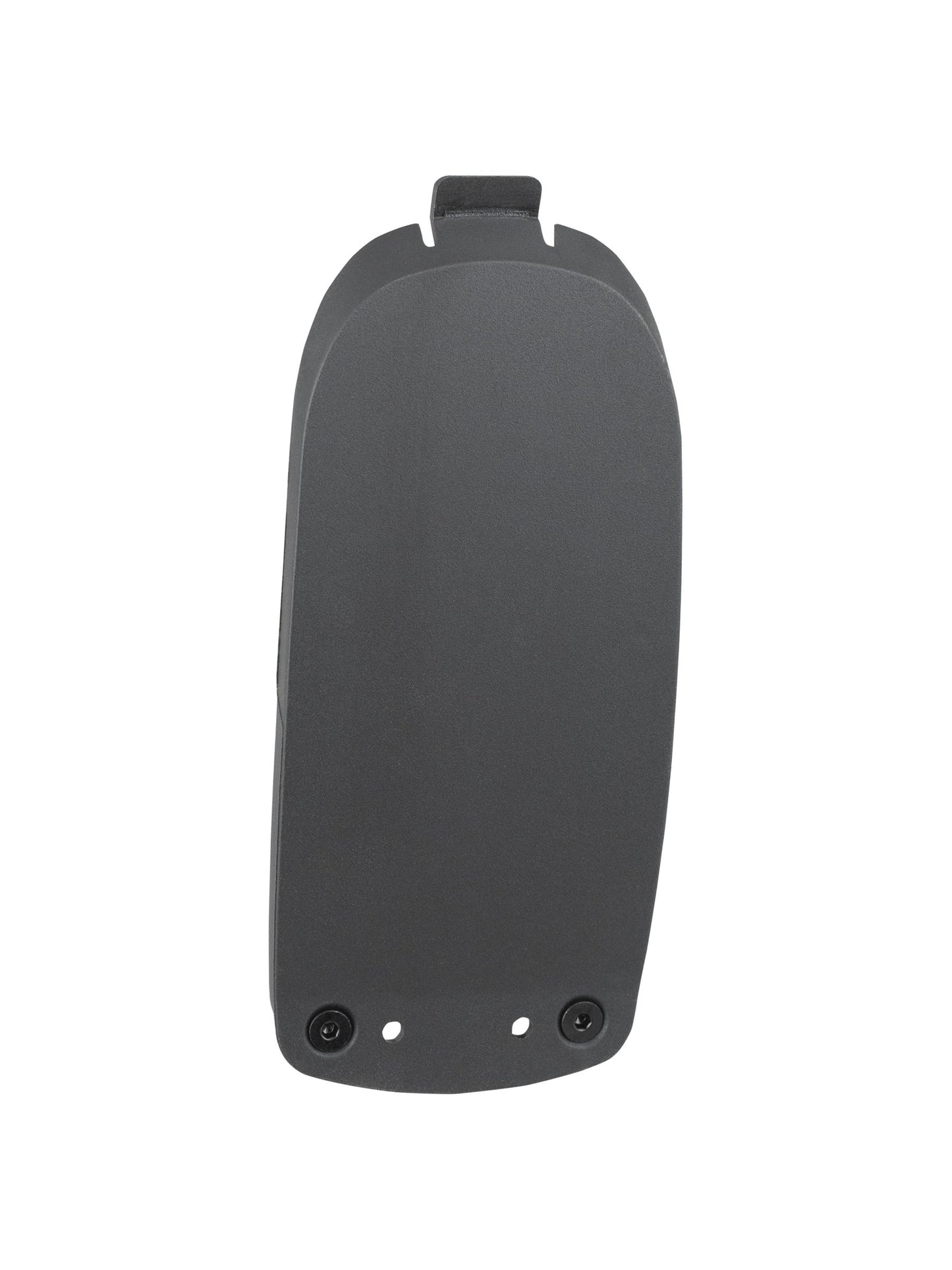 Trek-Diamant Downtube Battery Access Cover