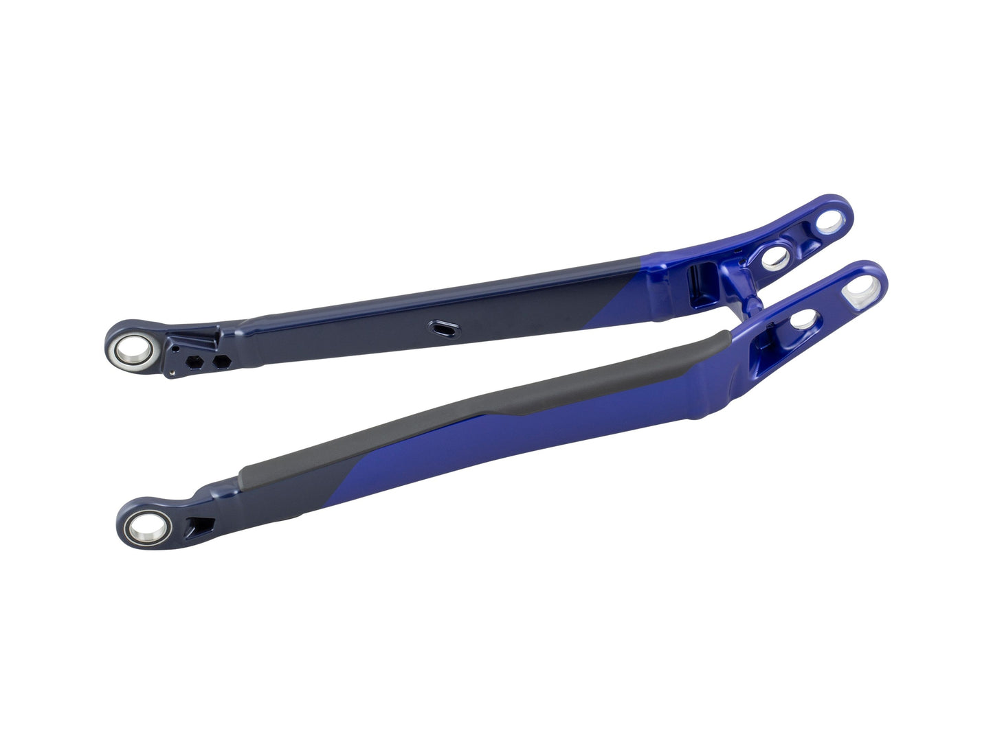 Trek 2023 Powerfly FS Chainstay
