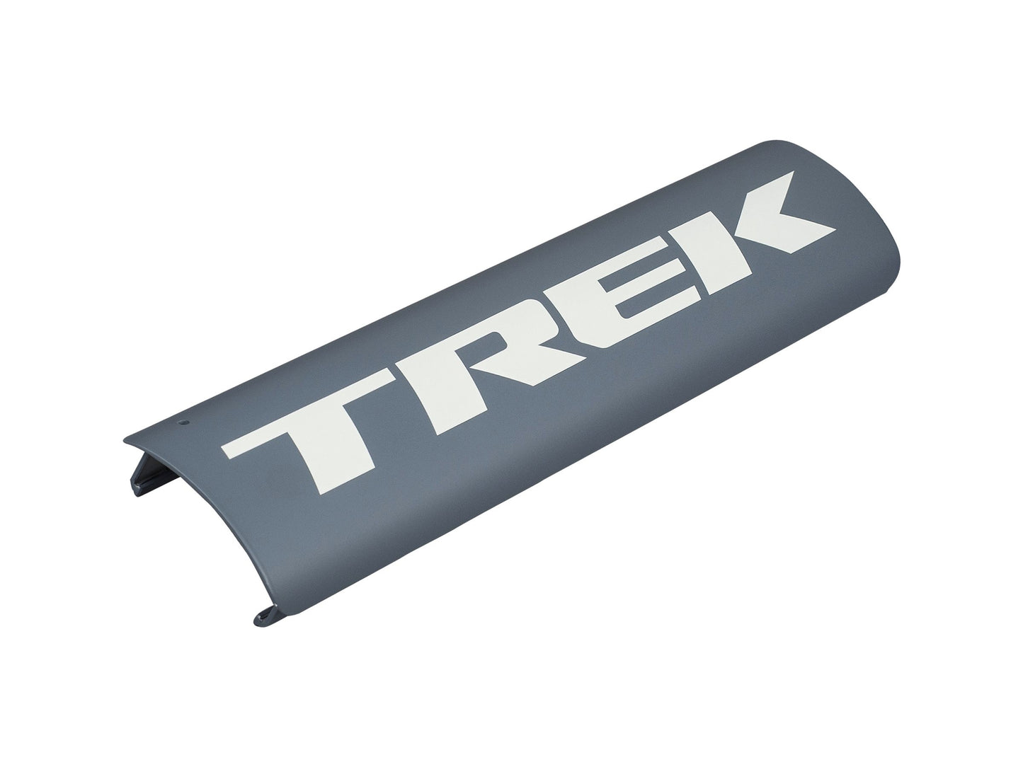 Trek eMTB Bosch Battery Cover