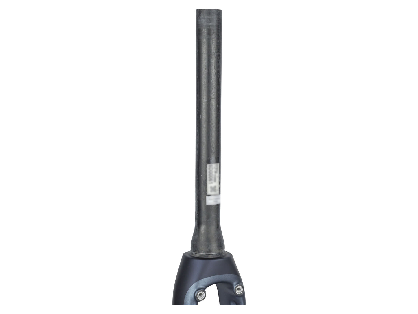 Trek 2018 Domane SL 5 Women's 700c Fork
