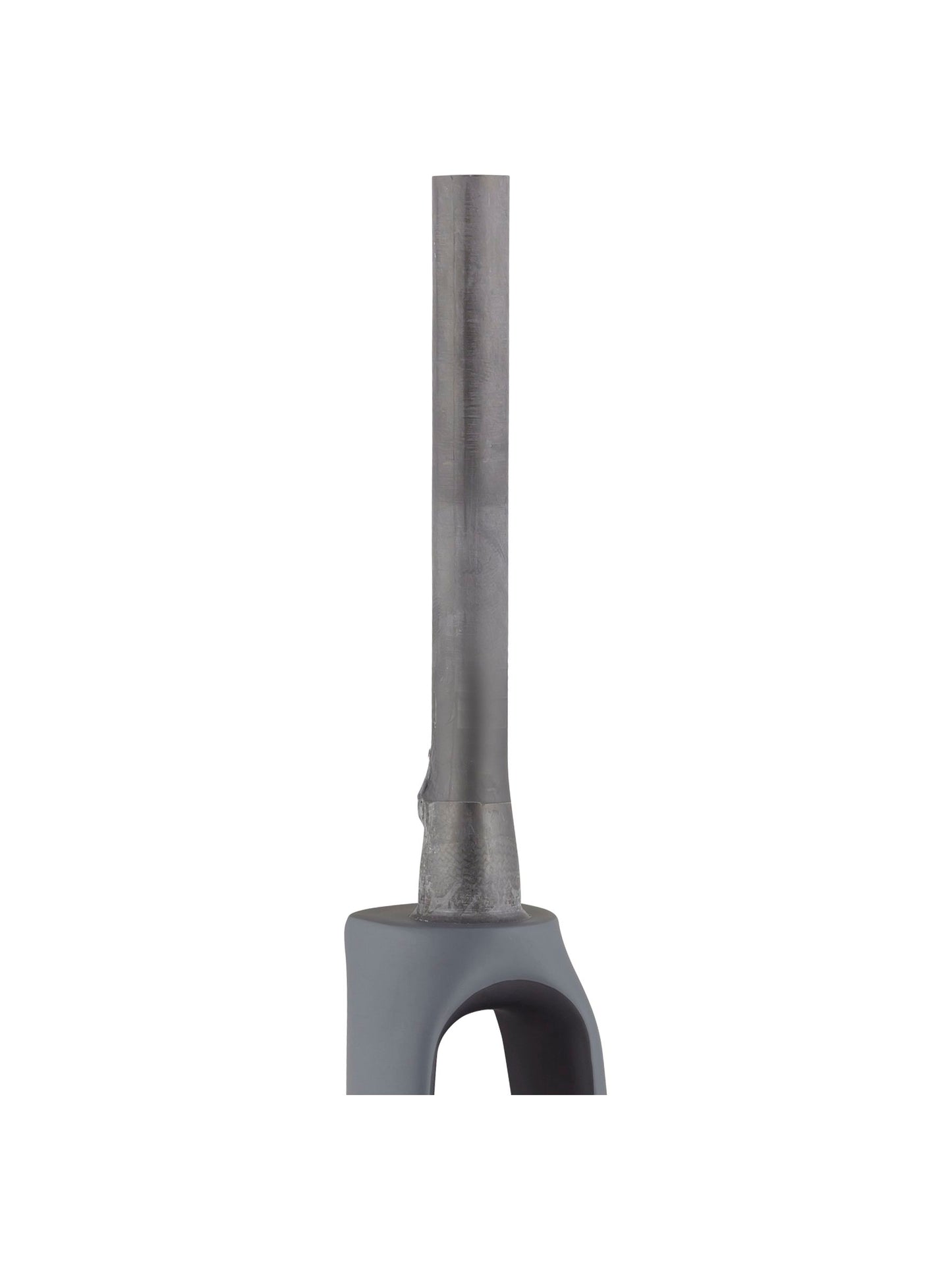 Forcelle Domane+ HP 2020 700C