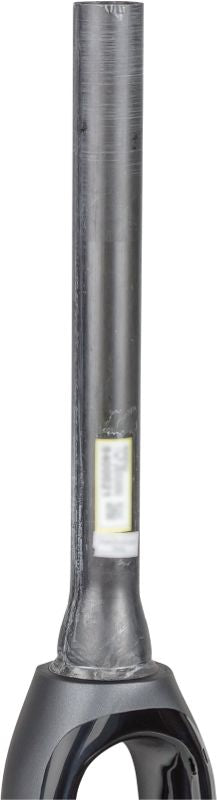 Forcella Domane SL 7 Disc Trek 2019