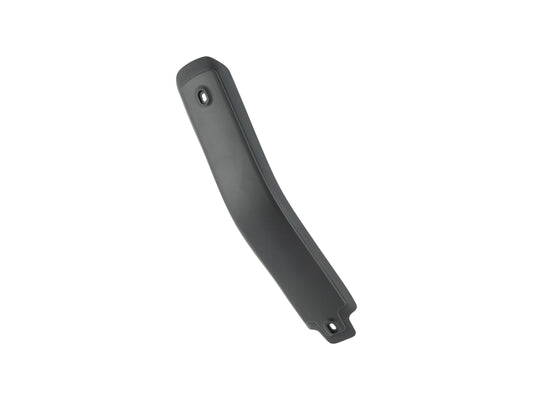 Trek 2024 Slash Carbon Lower Downtube Armor - Small/Medium