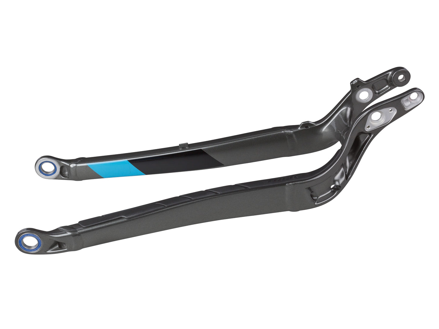 Trek Fuel EX 2017-2019 Aluminum Chainstay
