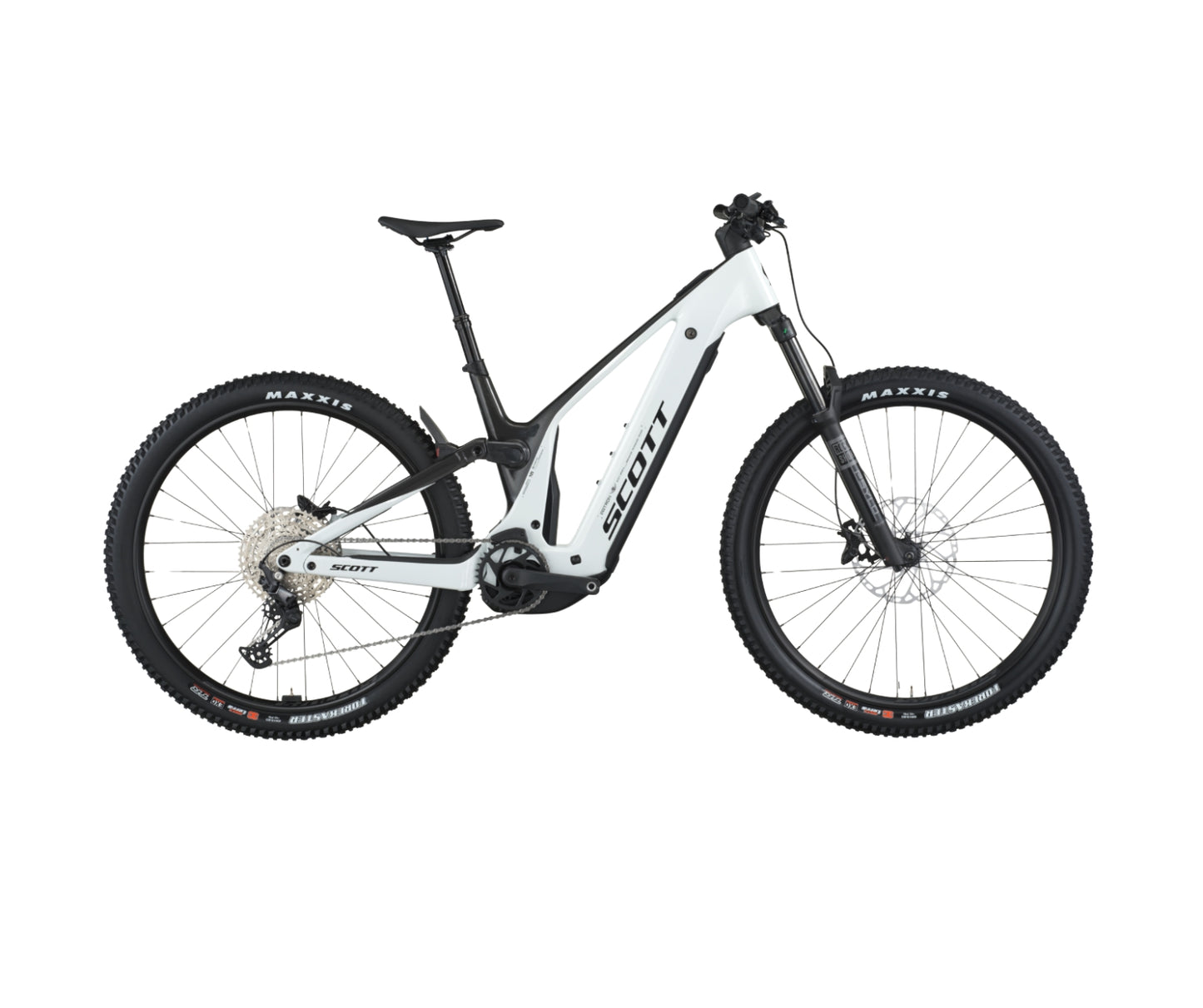 SCOTT Patron 920 - New 2026