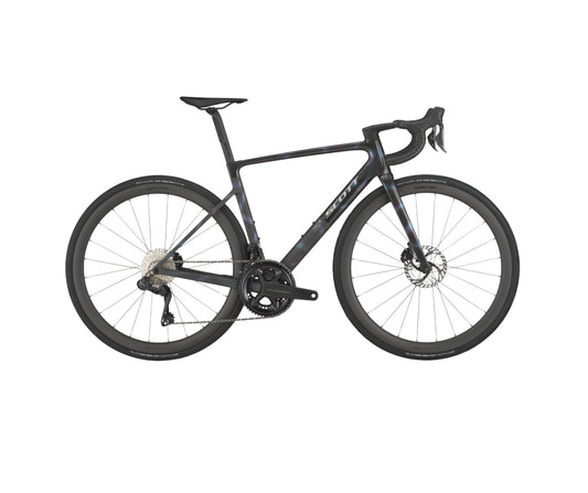 SCOTT Addict RC 10 - New 2026