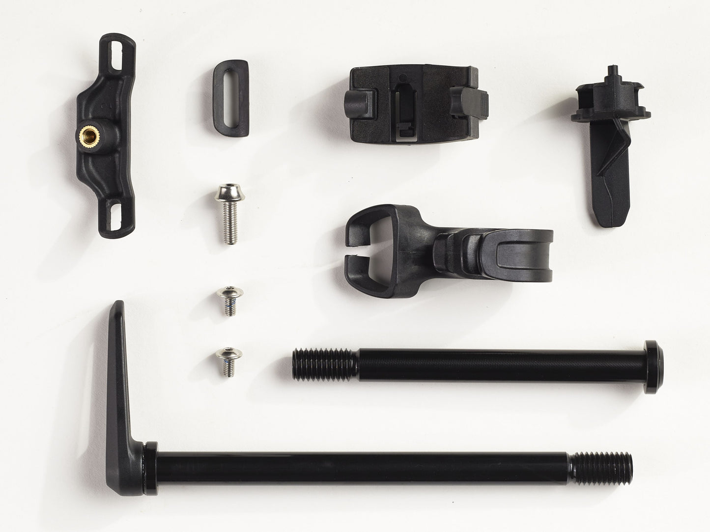 Kit telaio Domane SL Disc Gen 3