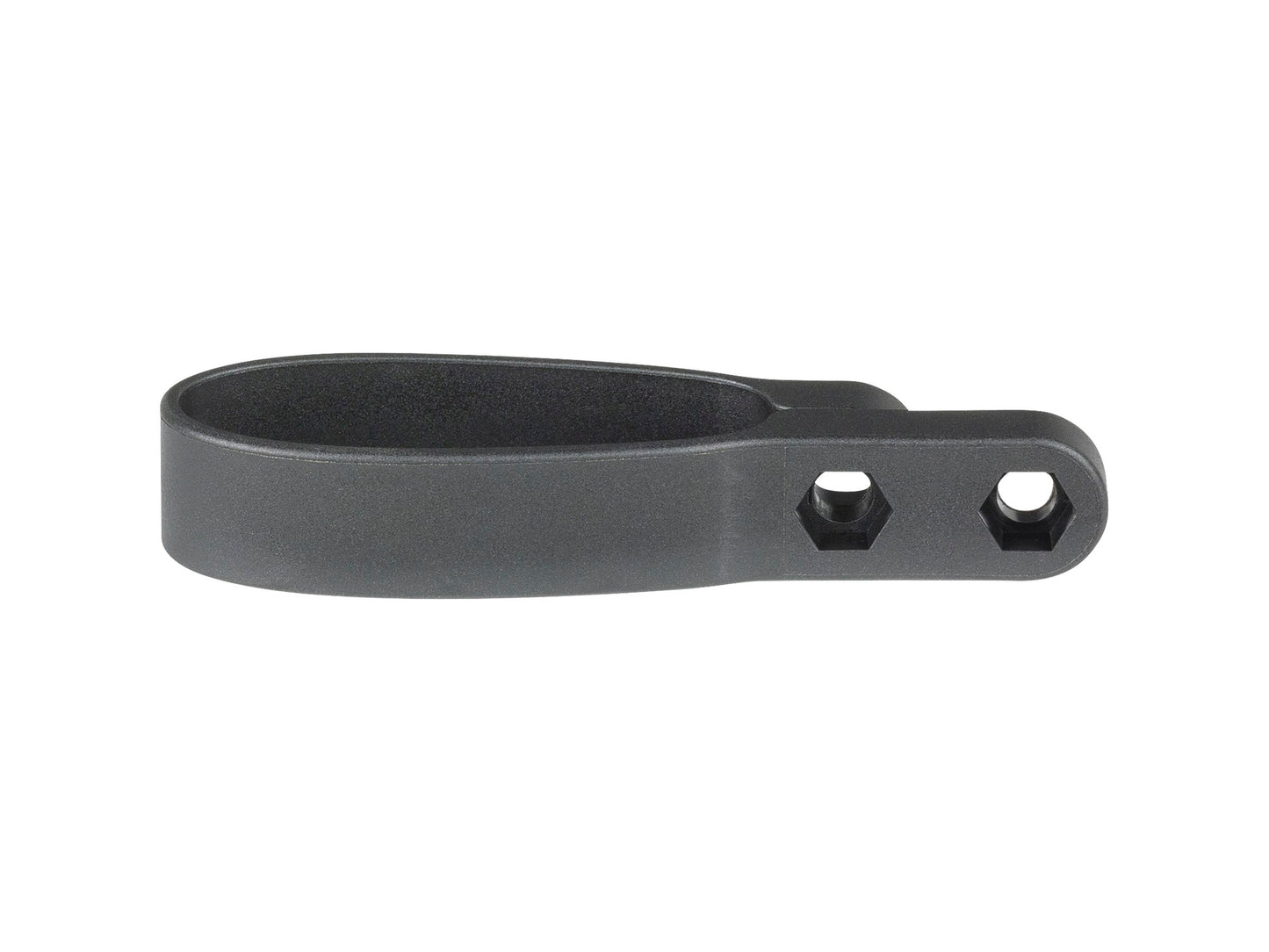 Trek Madone Gen 7 Rear Reflector Mount