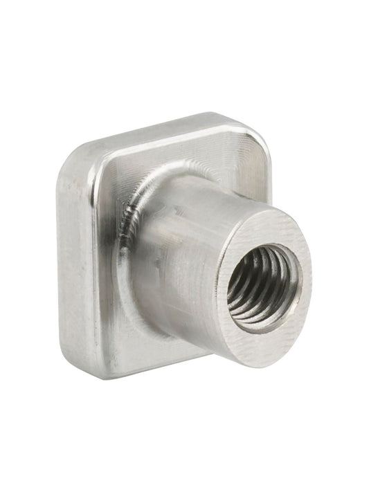 Trek 2022 Speed Concept Top Tube IsoSpeed Fixing Nut