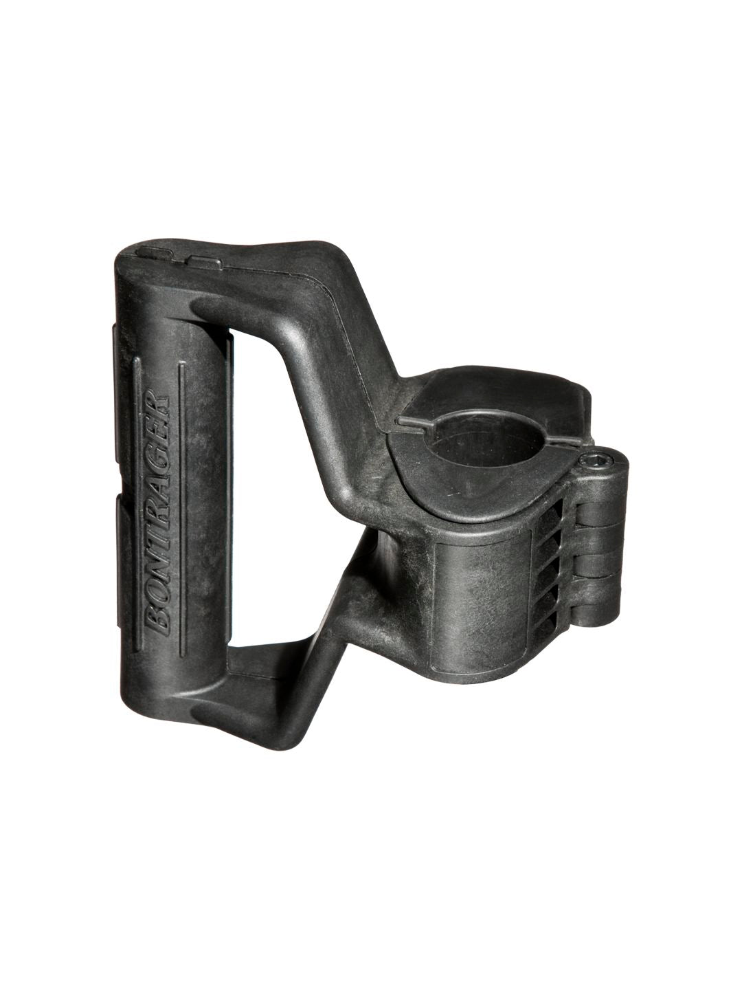 Bontrager Universal Repair Stand Adapter