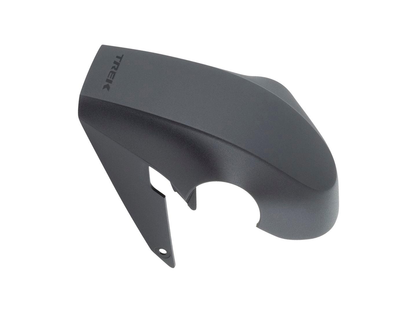 Trek Integrated Stem Cover