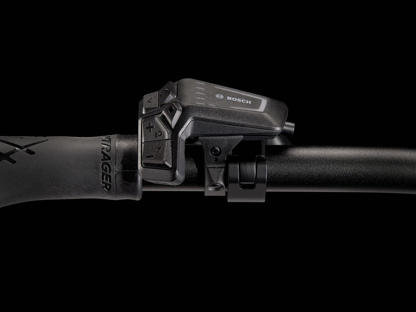 Powerfly 5 Gen 4