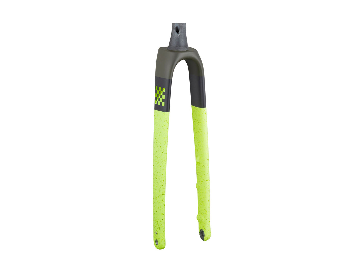 Trek Checkmate SLR 700c Rigid Fork