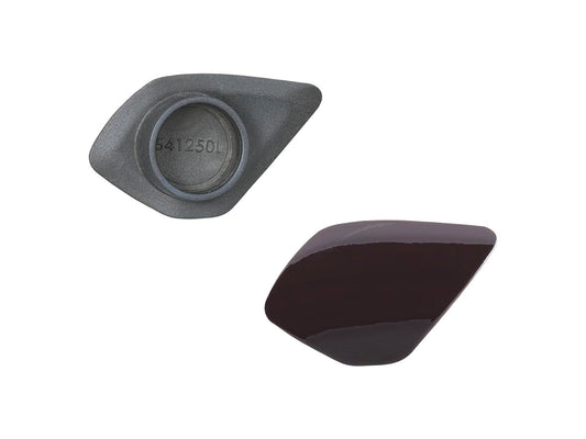 Trek 2021 Checkpoint SL IsoSpeed Cover