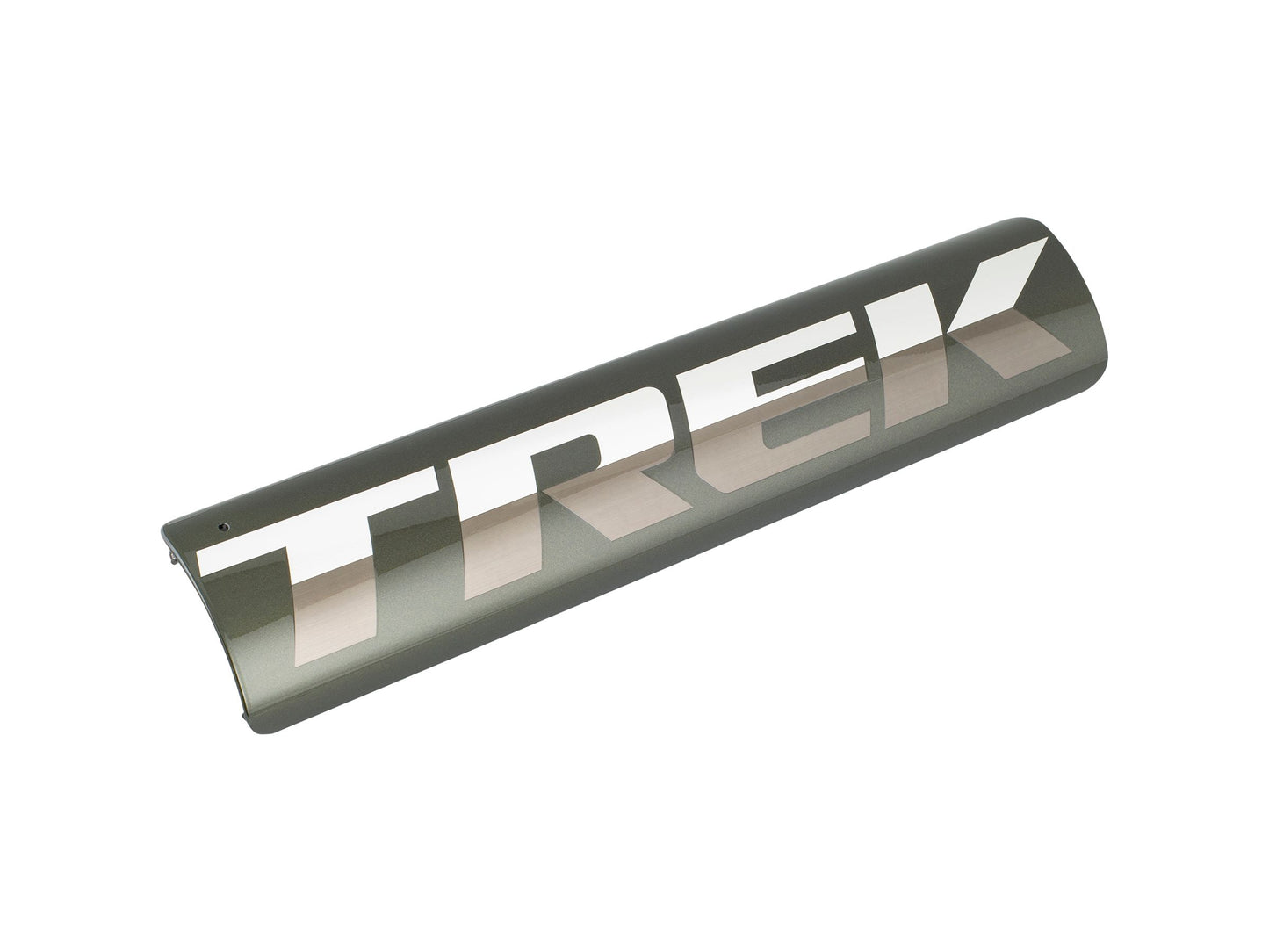 Trek 2022 Rail 29 Aluminum Battery Cover