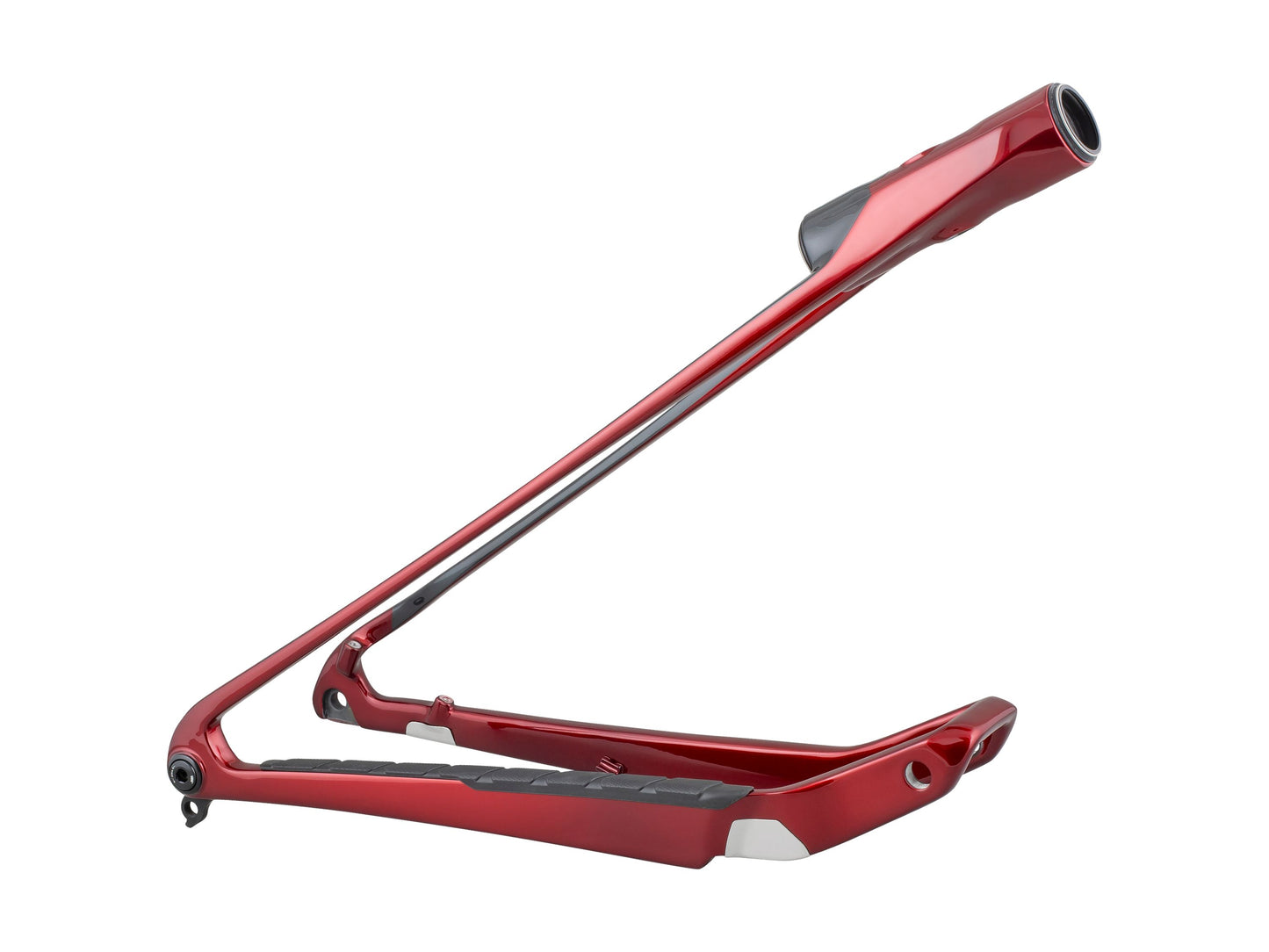 Trek 2022 Supercaliber 29 Medium Swingarm Assemblies