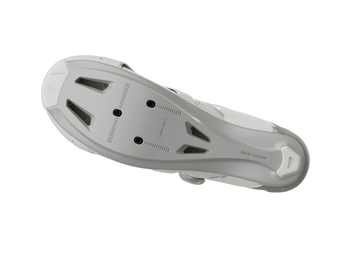 Scarpa per ciclismo su strada Trek RSL Knit