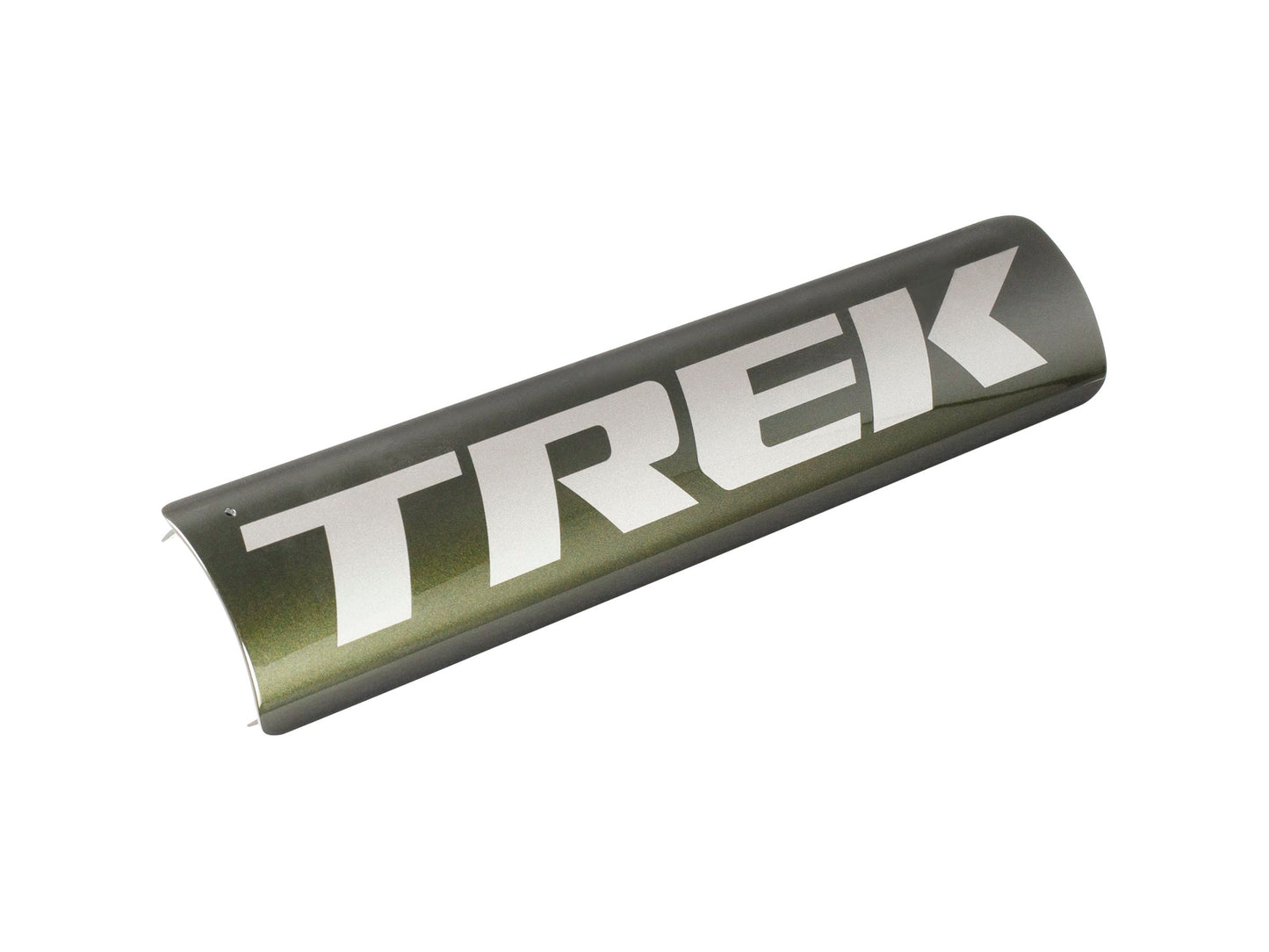 Trek 2022-2023 Rail 29 Carbon 625W Battery Cover