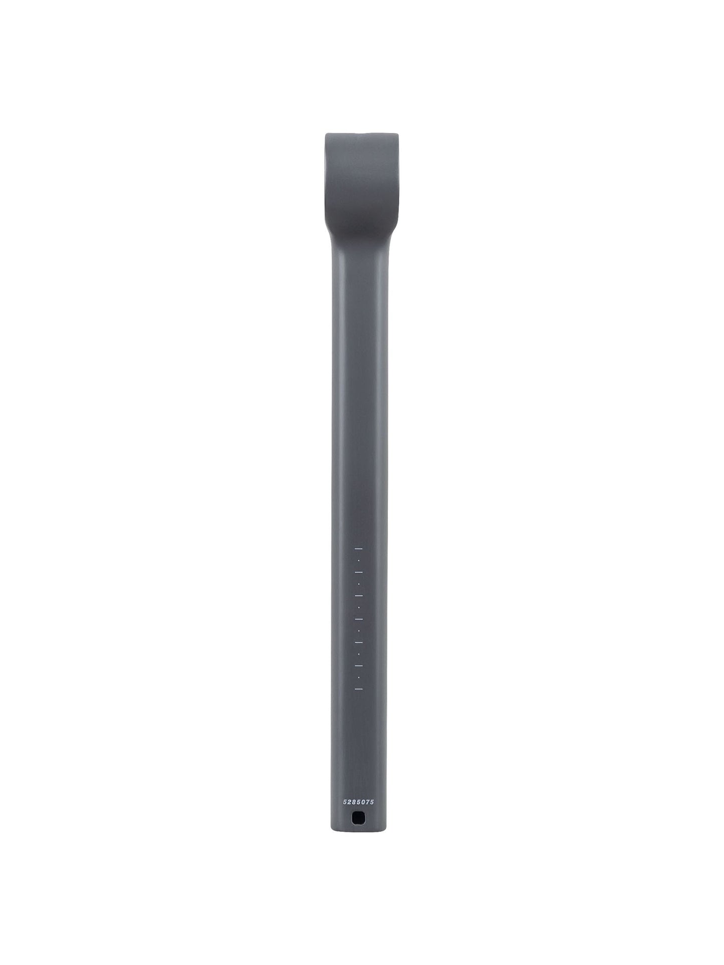 Reggisella Trek KVF Aero Carbon