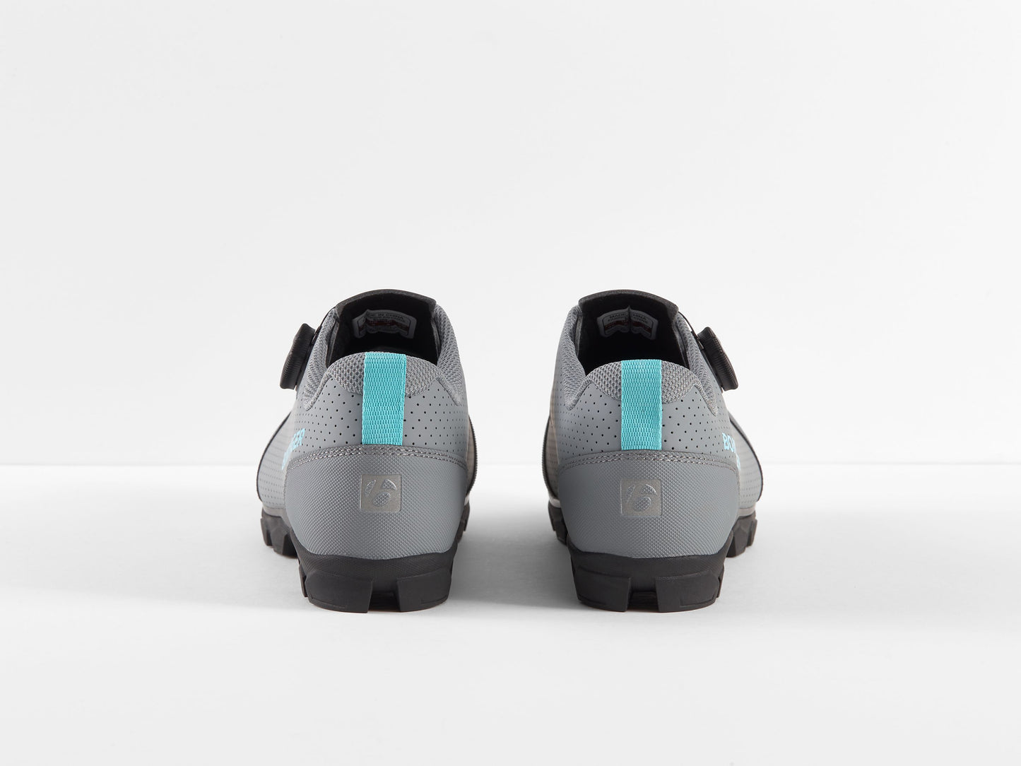 Scarpa da mountain bike Bontrager Evoke