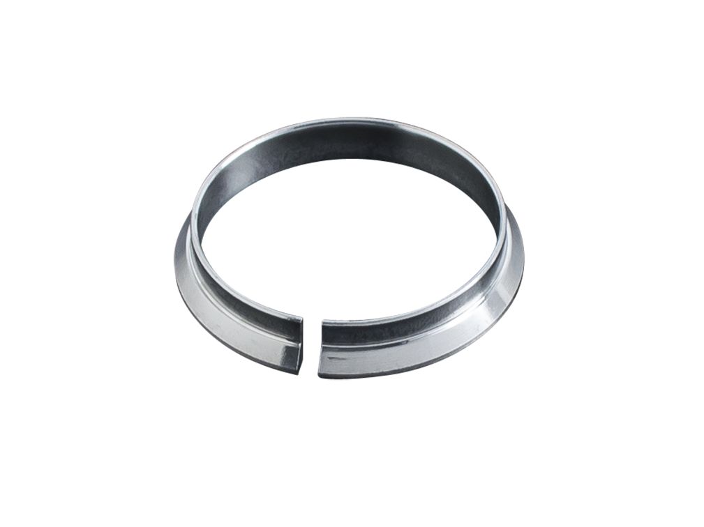 FSA 1-1/8˝ Headset Compression Ring