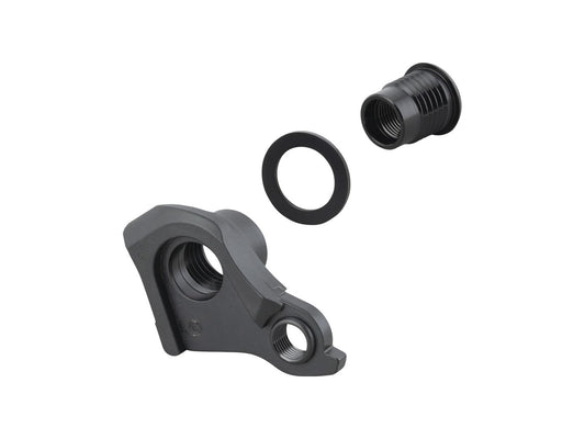 SRAM Universal Derailleur Hanger