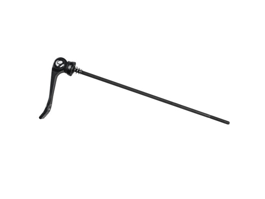 Bontrager Hardtail Convert Skewer