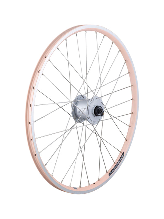Ruota Electra Townie 7D EQ 24˝